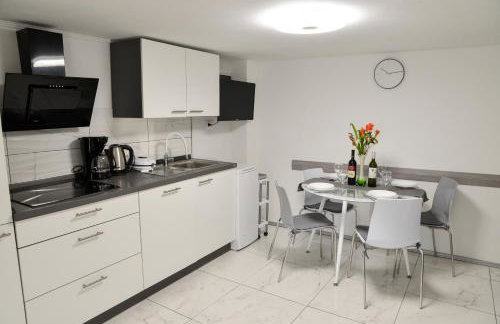 Apartman Olive 2 - Foto 29