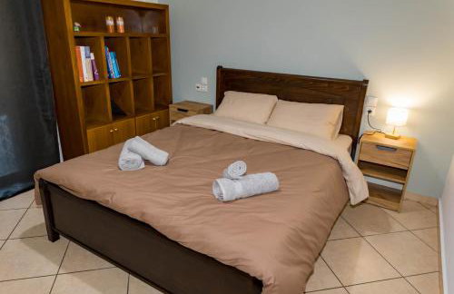 An Oasis In Nature - Foto 15