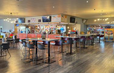 By The Sea Beach Swimming Pool - Photo 26