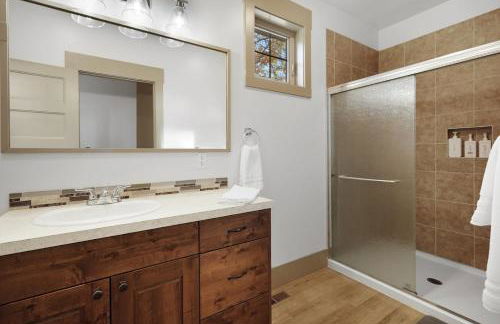 Cozy Vineyard Cottage at Veranda Beach - Foto 15