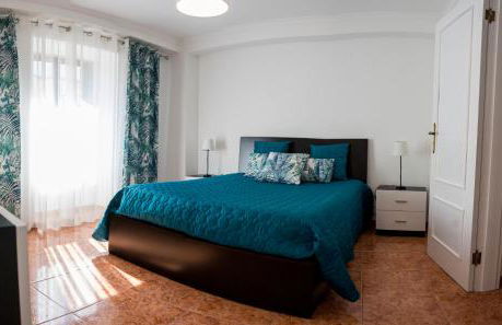 Casa da Rocha - Alojamento Local - Foto 2