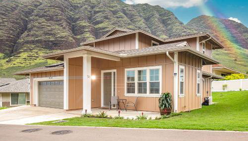 Oahu Perfect Vacation - Million Dollar View, Pool, Near Beach, Sleeps 14 - Foto 2