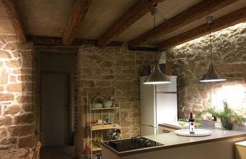 Villa Šterna - Foto 23