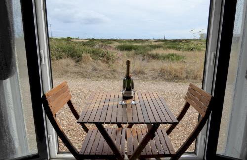 Pass the Keys Mistral Coastal Cabin - Dungeness sleeps 23 - Photo 24