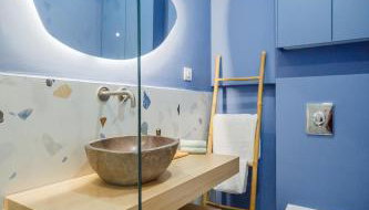 KazarneHouse - Foto 5