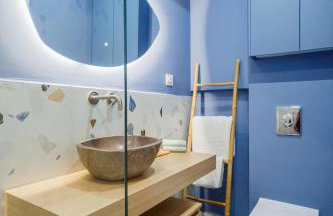 KazarneHouse - Foto 5