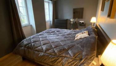 FORREST GUEST HOUSE ; LA MAISON DE FORREST - Foto 5