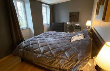 FORREST GUEST HOUSE ; LA MAISON DE FORREST - Foto 5