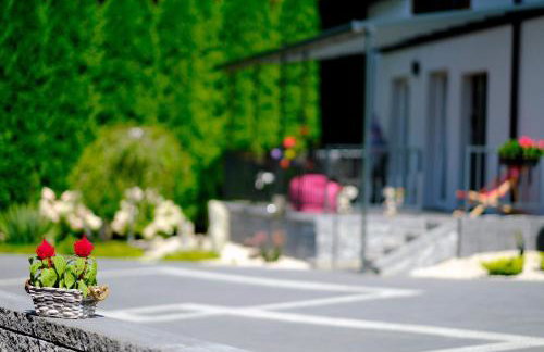 Apartamenty na Jurze - Foto 30