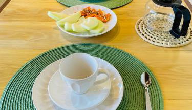 Casa Karandá - Foto 5