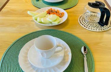 Casa Karandá - Foto 5