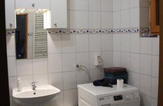 Kuća za odmor Botanika - Photo 14