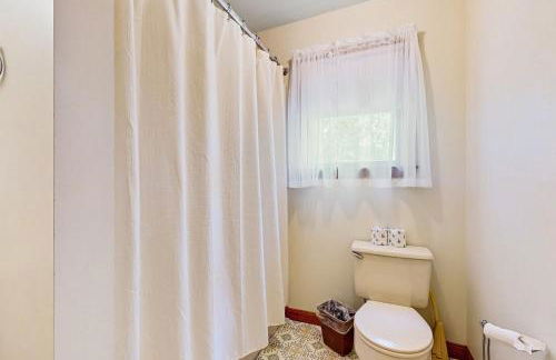 Sandpiper's Saltbox - Foto 12