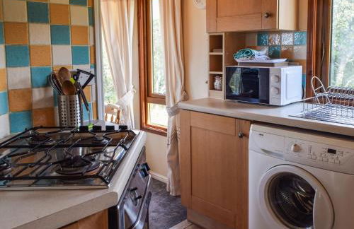 Teasel Lodge - Uk39647 - Foto 9