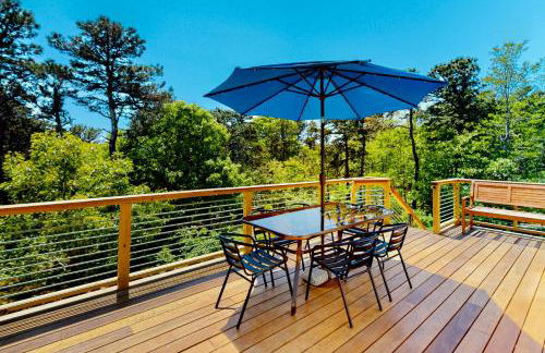 Tall Pines - Foto 30