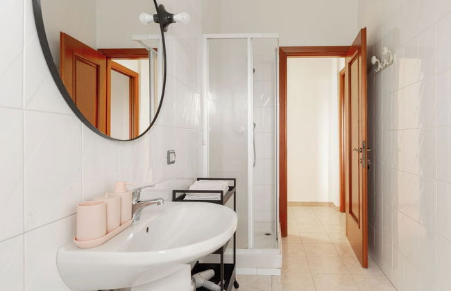 Spacebility Airport- self check-in - Foto 34