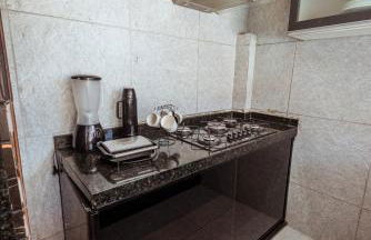 Casa c 5 suites, Piscina, Churrasqueira e Sinuca - Photo 38