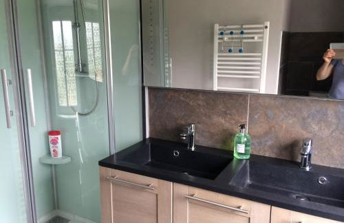 Maison bretonne proche mer - Photo 50