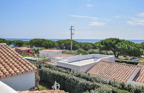 Domo Sa Maggie - Foto 6