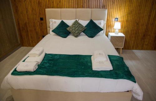 DreamVille - Casa da Tapada - Foto 19