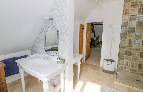 Millstone House - Photo 32