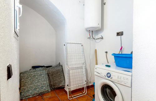 Villa Golfy 8 Golf Bonmont Terres Noves - Foto 29