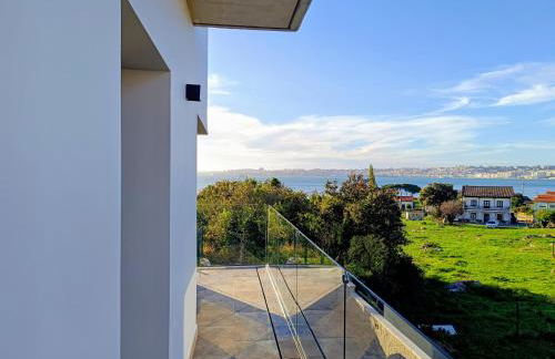 Apartamentos Anjalar - Foto 13