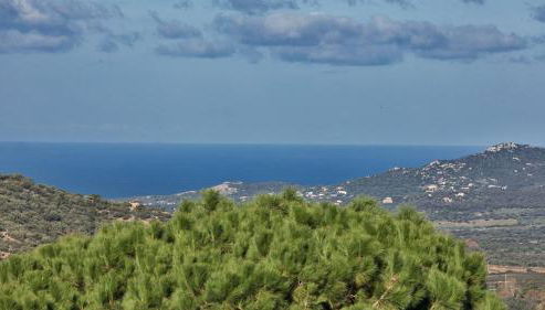 locations calenzana - Foto 5