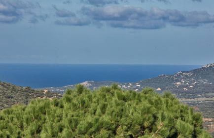 locations calenzana - Foto 5