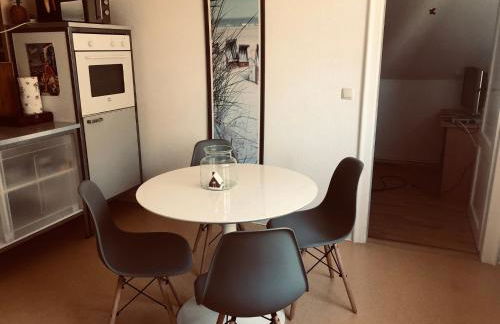 Wohnpension Litzkendorf - Foto 24