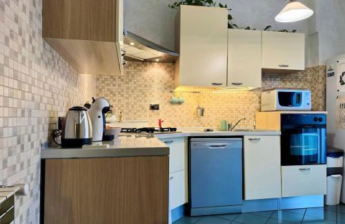 Spacious Home 8 Mins by Metro to City Center - Foto 25