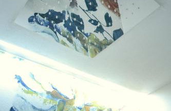 Lorleo Suite Casa Vacanze - Foto 27