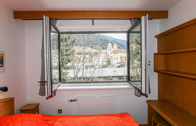 Biegel-Kraus - Foto 11