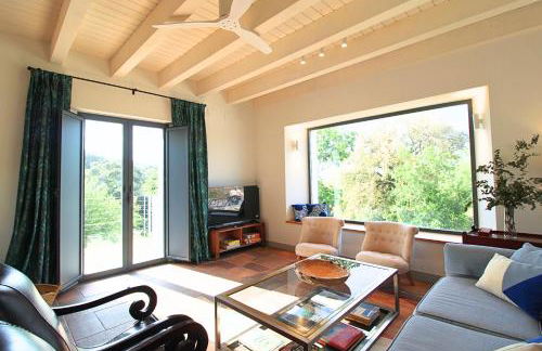 Casa del Angel by SIERRA VIVA - Foto 27