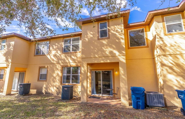 236 Regal Palms - Foto 37