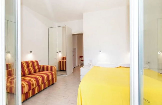 VILLA DARIA - Foto 15