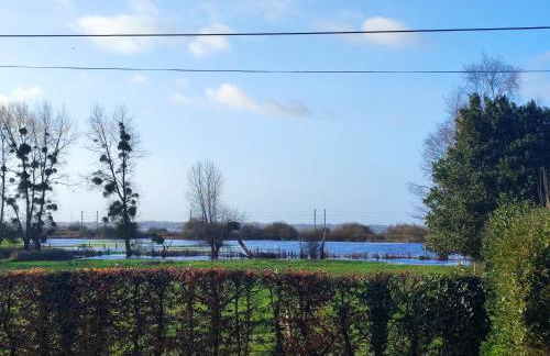 Le Gîte de Daisy - Photo 4