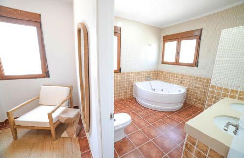 Casa Saladarejo de los Olivos - Foto 39