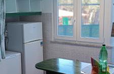 Sonia's house - Free garage, AC e WiFi - Foto 12