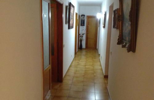 Casa Elisa Canarias - Foto 55