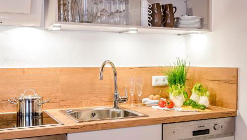 Hochgallinger Hof - Foto 3