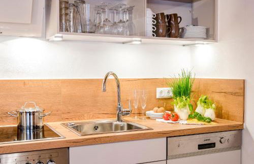 Hochgallinger Hof - Foto 3