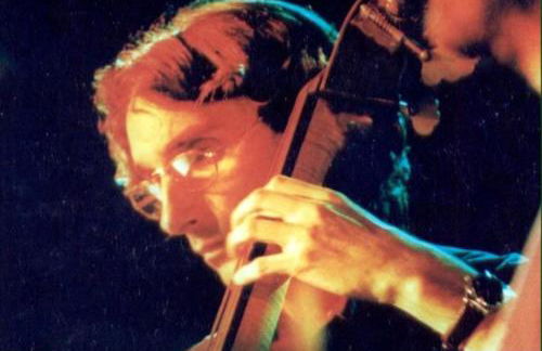 Casa del Contrabbasso - Foto 51