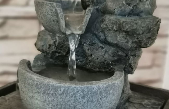 Apartments mit Flair - Foto 68