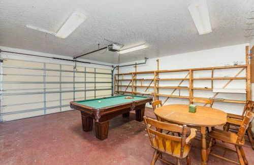 Melbourne Beach 4/3 Home steps to Beach w/Jacuzzi - Foto 8