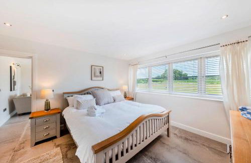 Greenwood House - Photo 10