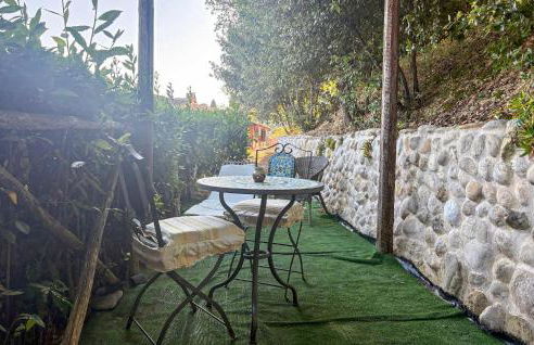 Beautiful Home In Montefiore Dell'aso - Foto 18