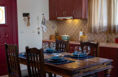 Maria's House - Foto 12