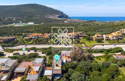 L'Oasi Blu - Foto 35