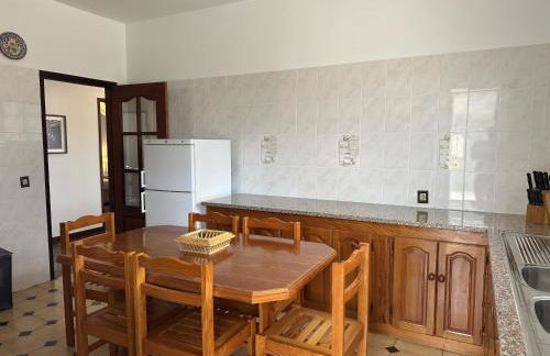 Sailor House - By Wehost - Foto 9